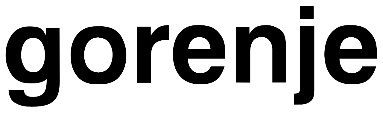 Gorenke