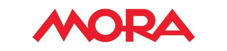 Mora Spotřebiče